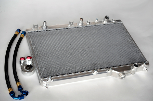 110324 ro1 DSC_5949.jpg